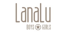 LanaLu Boys & Girls 